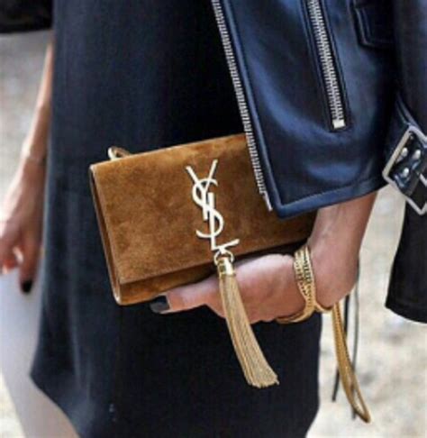 ysl prices in italy|ysl official website.